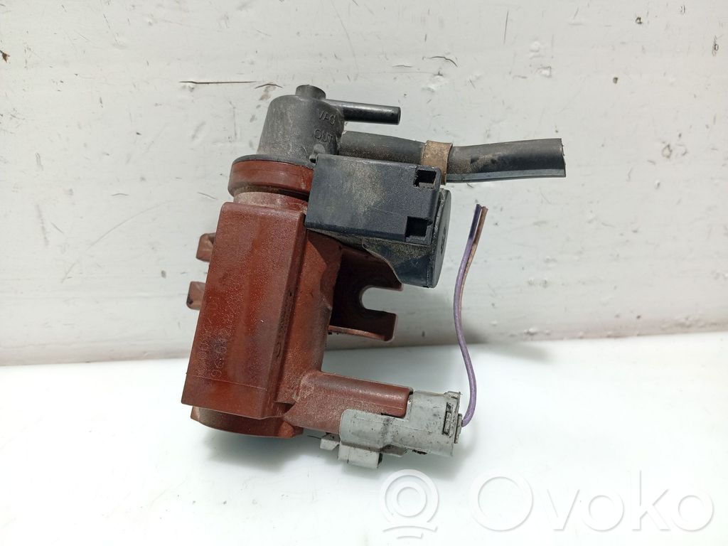 Other control units/modules   9654282880,70096701,05T061