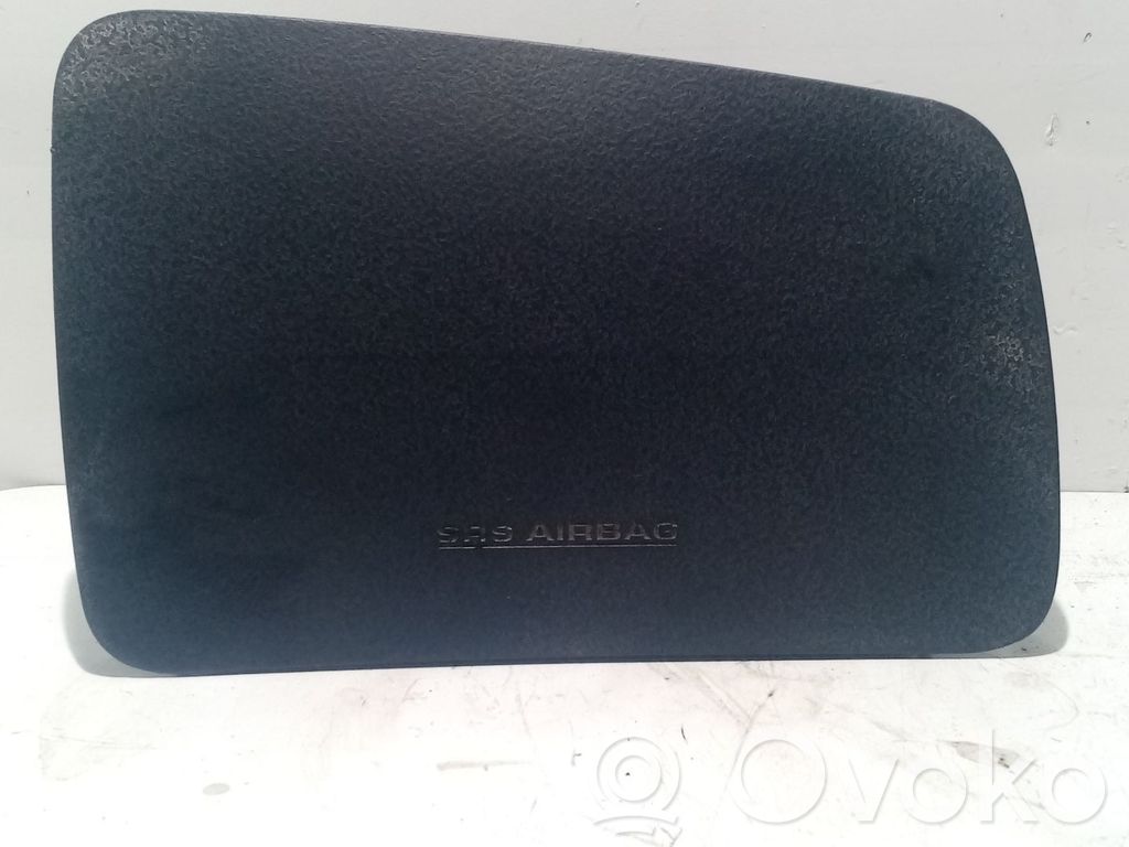 Airbag lateral   400420103