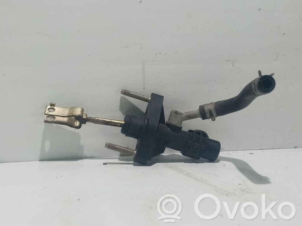 Toyota Yaris Cilindro secondario della frizione