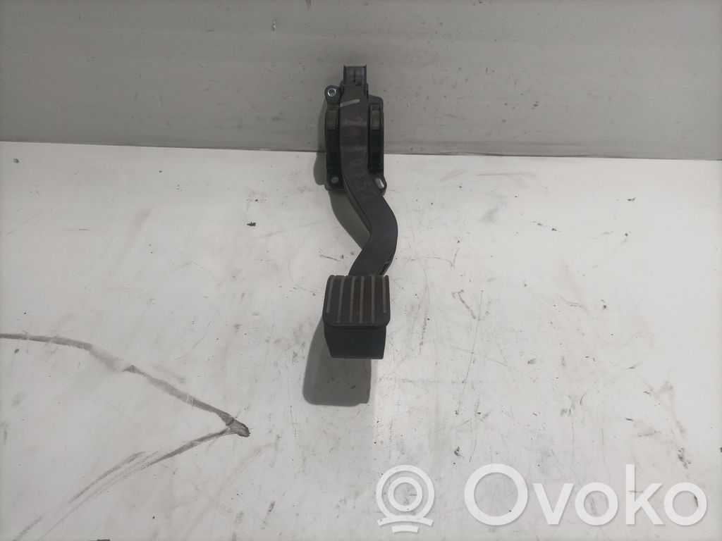 Citroen C2 Senzor accelerație 