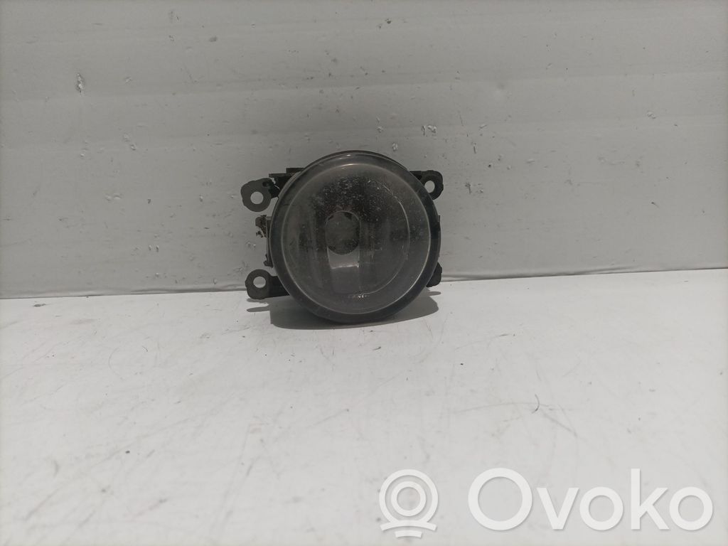 Etusumuvalo   89210094