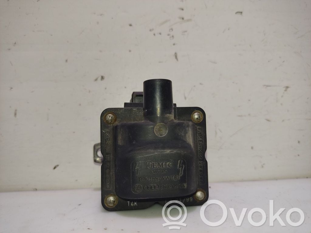 Bobină aprindere   6N0905104