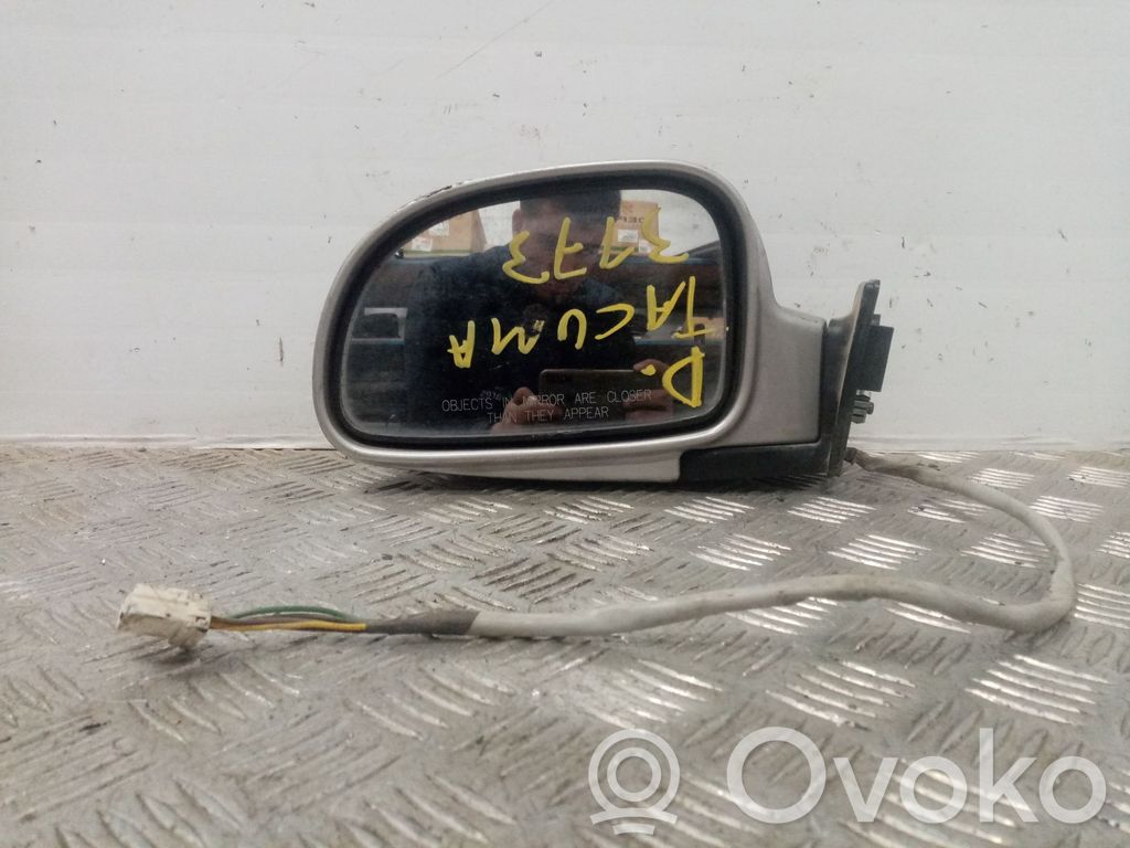 Daewoo Tacuma Oglindă electrică ușă față