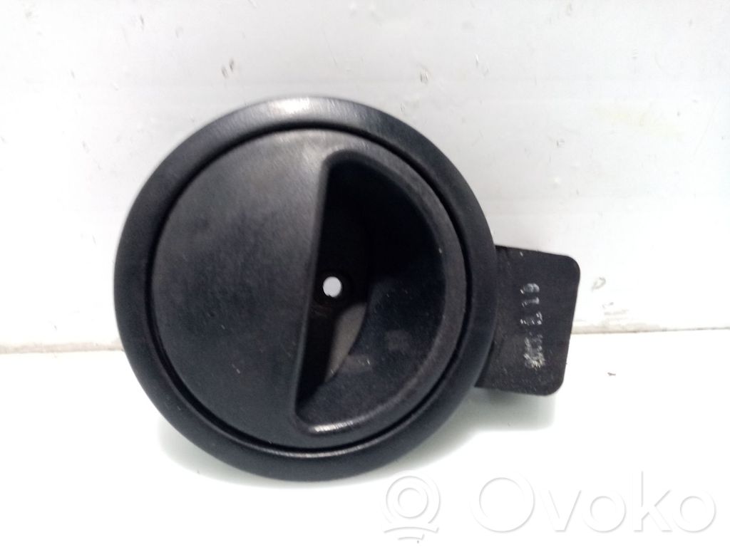 Daewoo Kalos Front door interior handle 