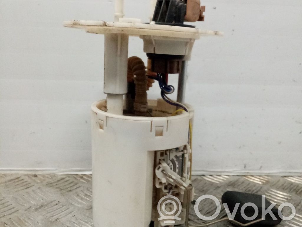 Bomba interna de combustible   96830563,96802754