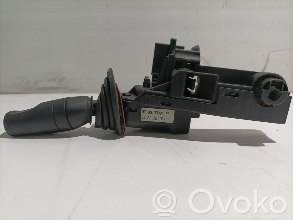 Leva indicatori   97BG13B302AB,970310B