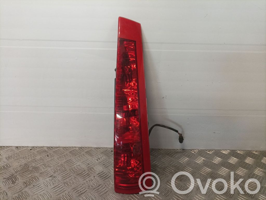 Luci posteriori   PTD03938