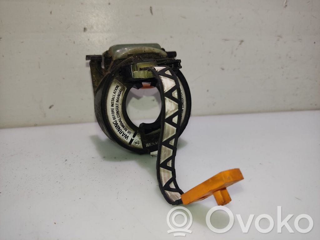 Airbag de volant   7700846227R