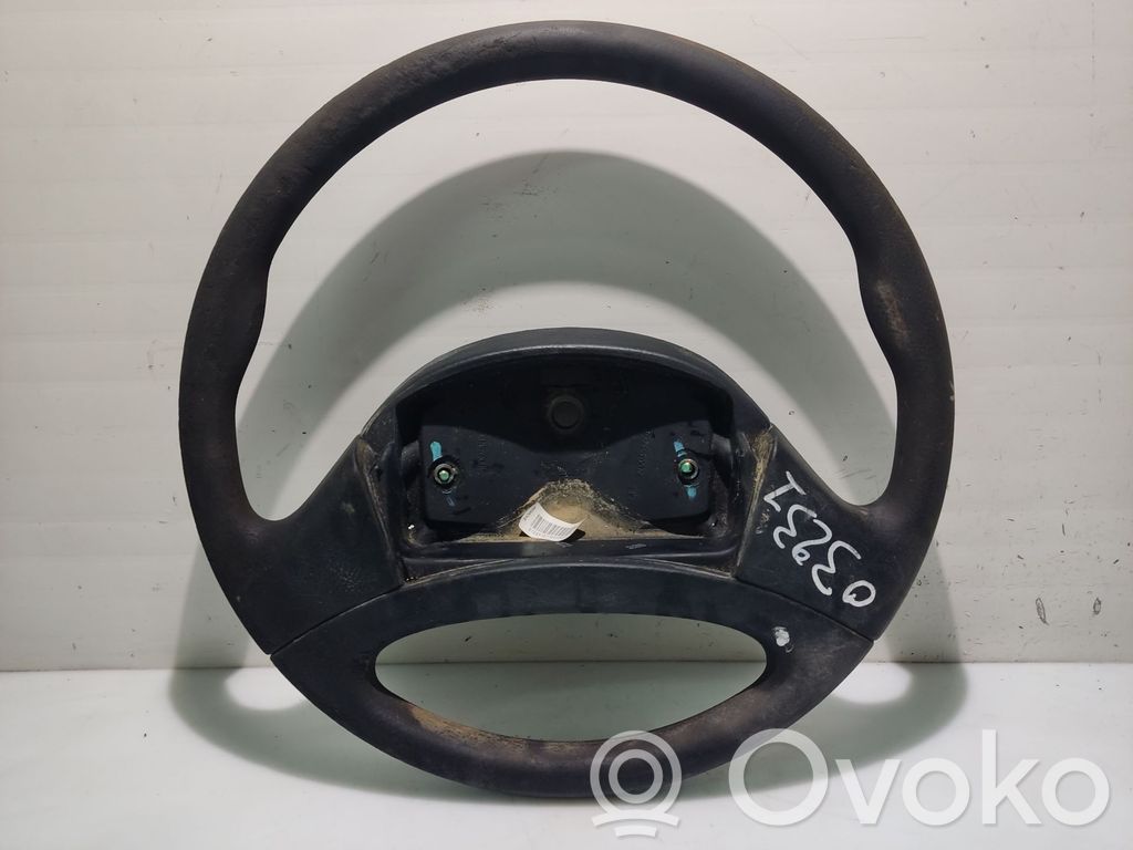 Renault Master II Steering wheel 