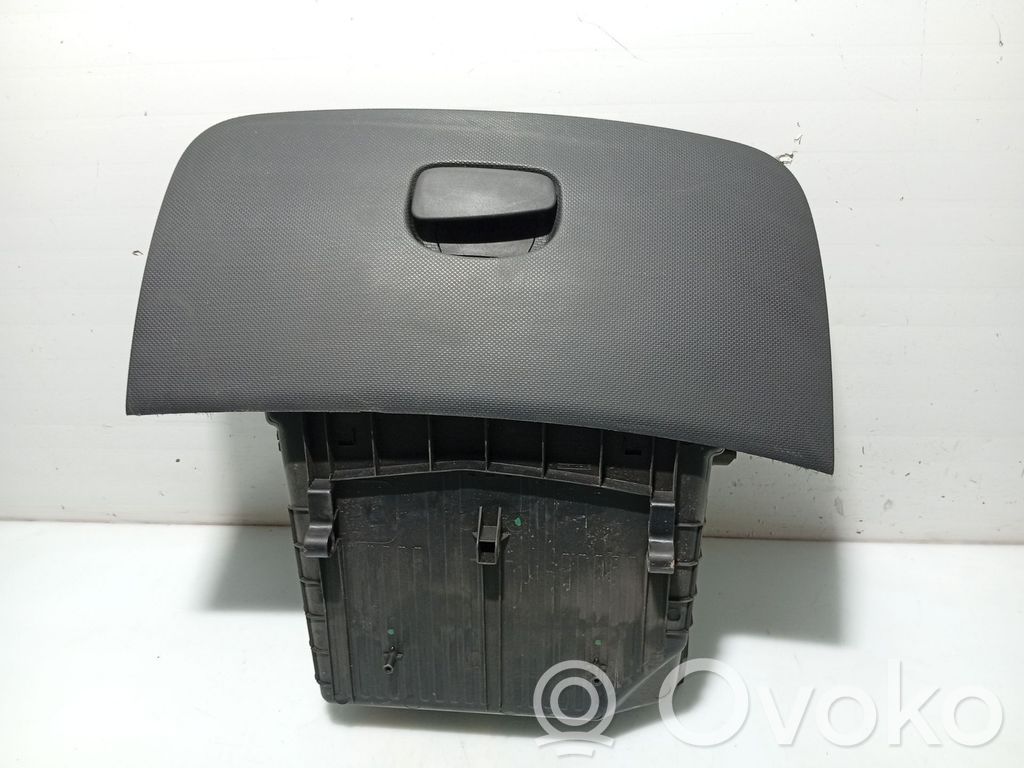 Guantera   681087227R