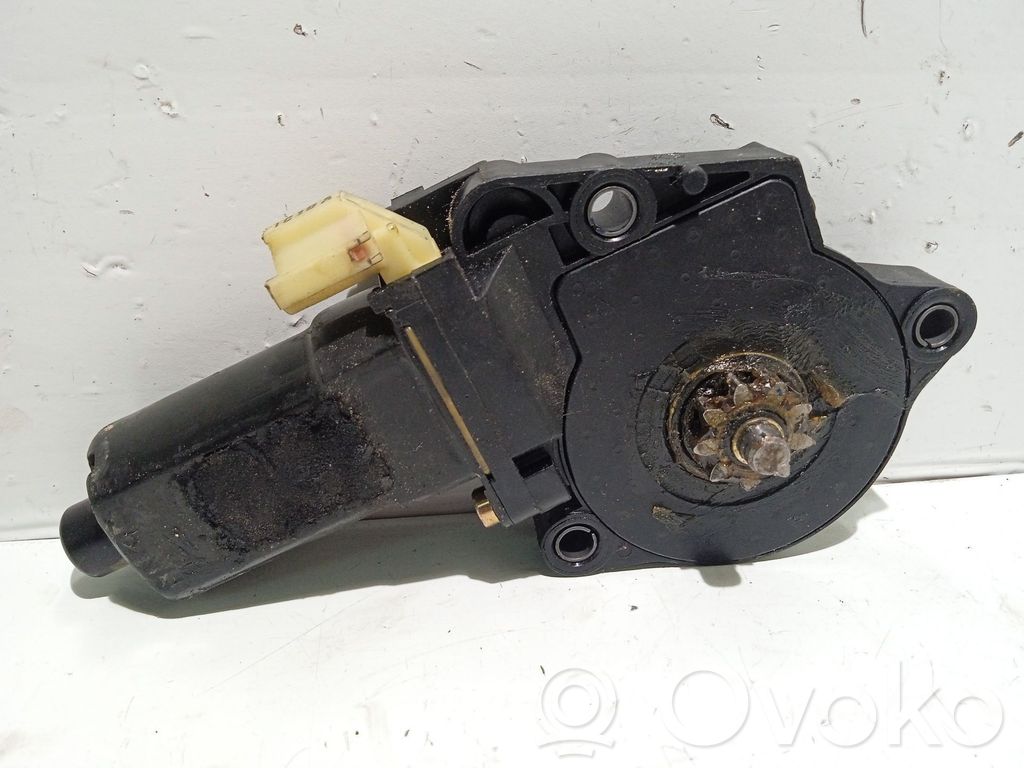 Hyundai Elantra Motor macara geam ușă față