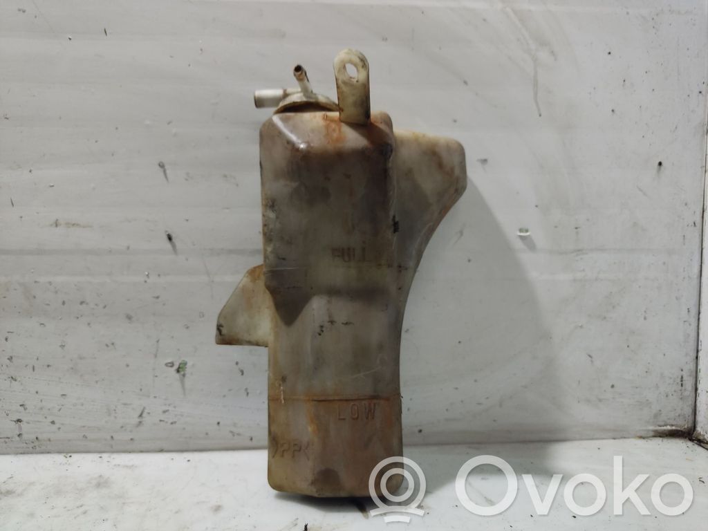 Mitsubishi Colt Vaso di espansione carburante 