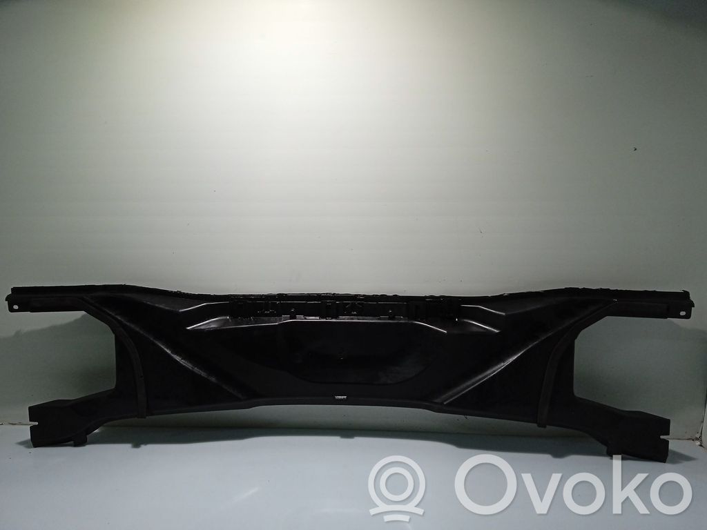 BMW 3 E46 Sonstiges Einzelteil Innenraum Interieur 
