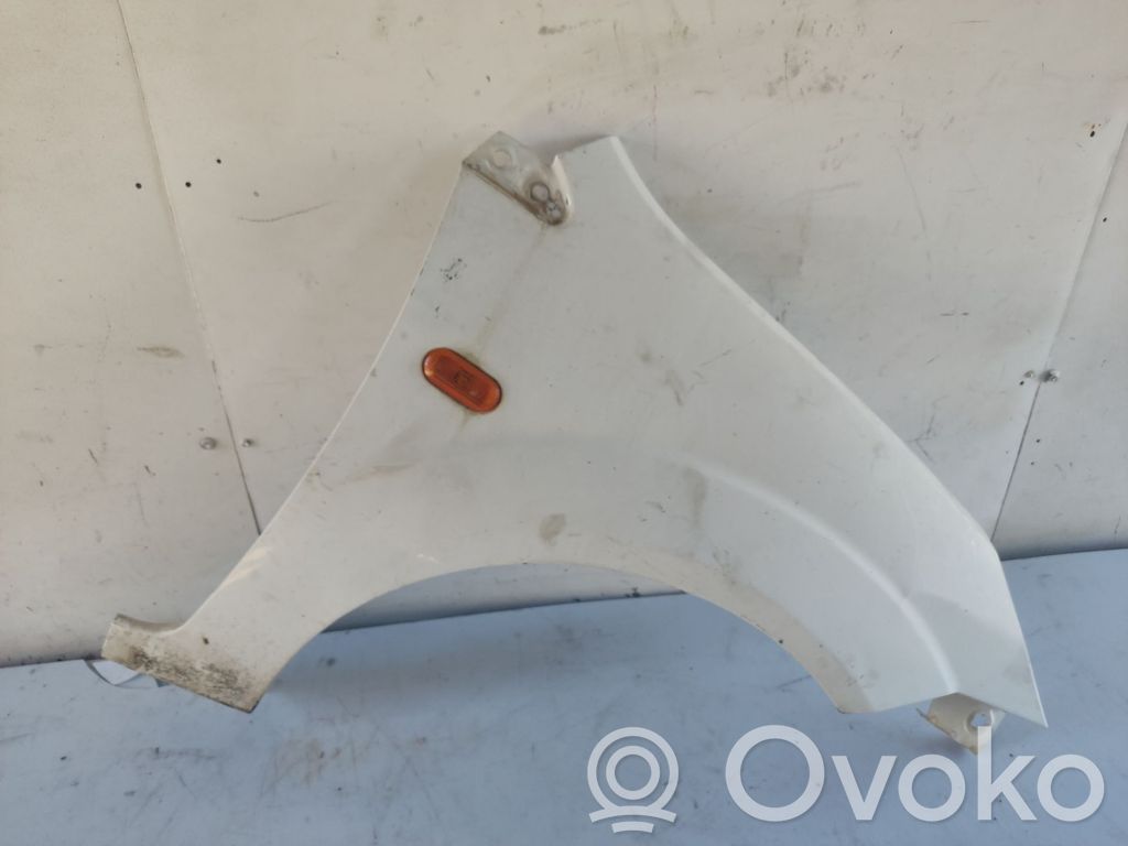 Guardabarro   1528047