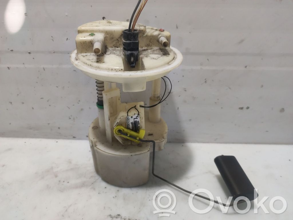 Renault Clio I In-tank fuel pump 