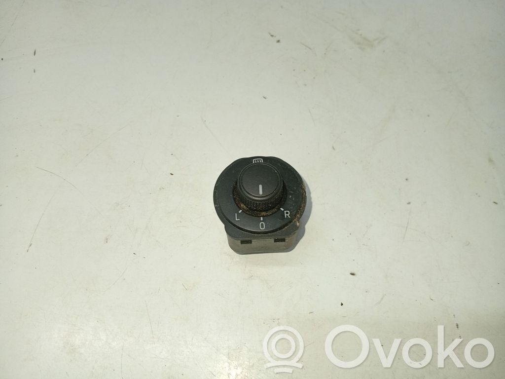 Interruptor del espejo lateral   5E0959565B