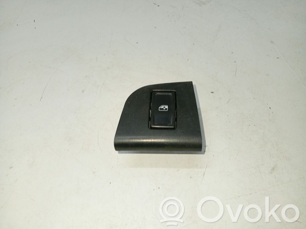 Przyciski szyb   5E0959855A