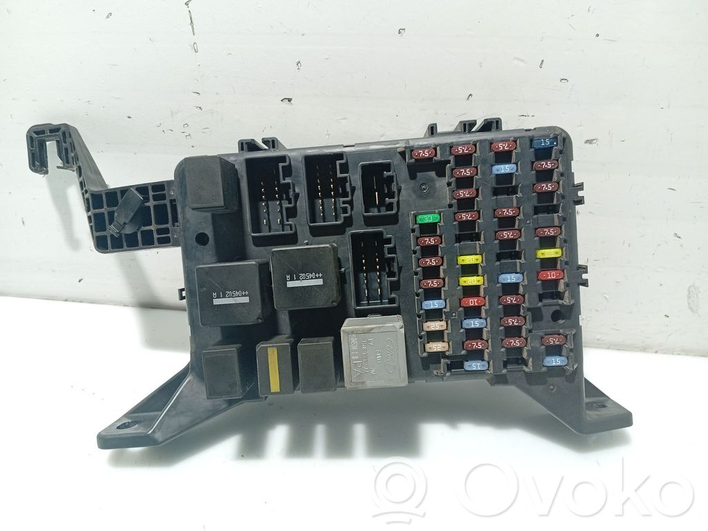 Ford Mondeo Mk III Unitate control BSM
