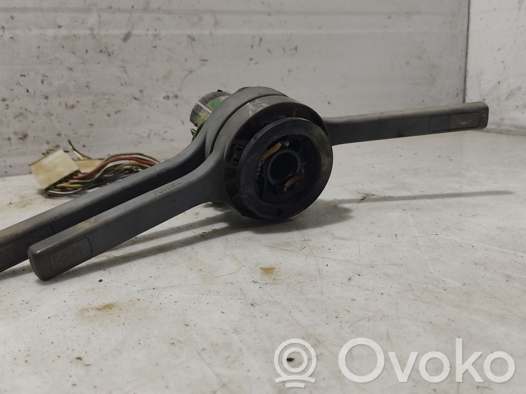 Seat Marbella Boutons / interrupteurs volant