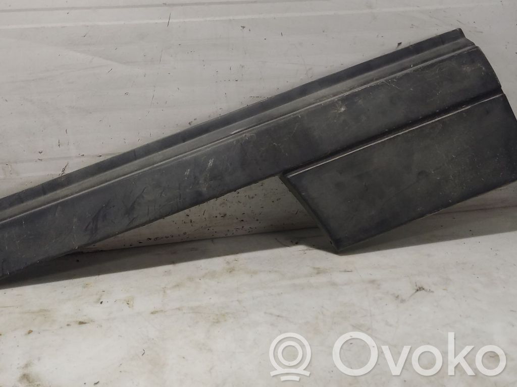 Seat Marbella Altra parte interiore 