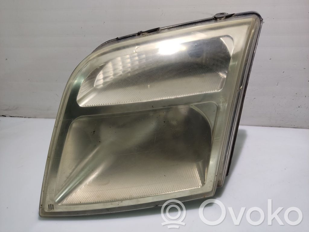 Headlight/headlamp   2T1413005AE,1346495