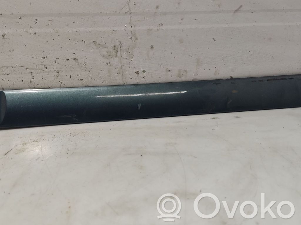 Other interior part   YS41A25533BA