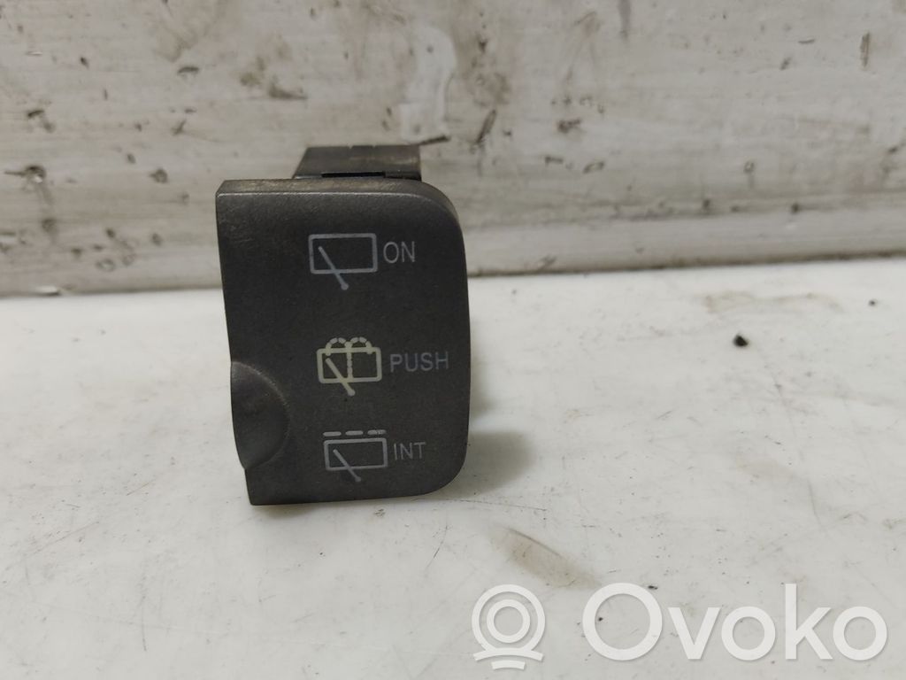 Hyundai Accent Other switches/knobs/shifts 