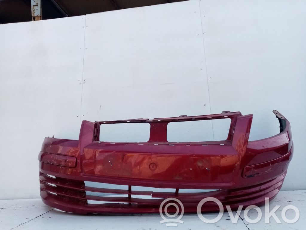 Fiat Stilo Parachoques delantero 