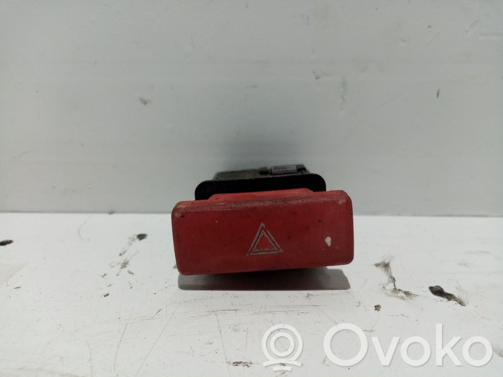 Land Rover Freelander Comutator lumini pericol 