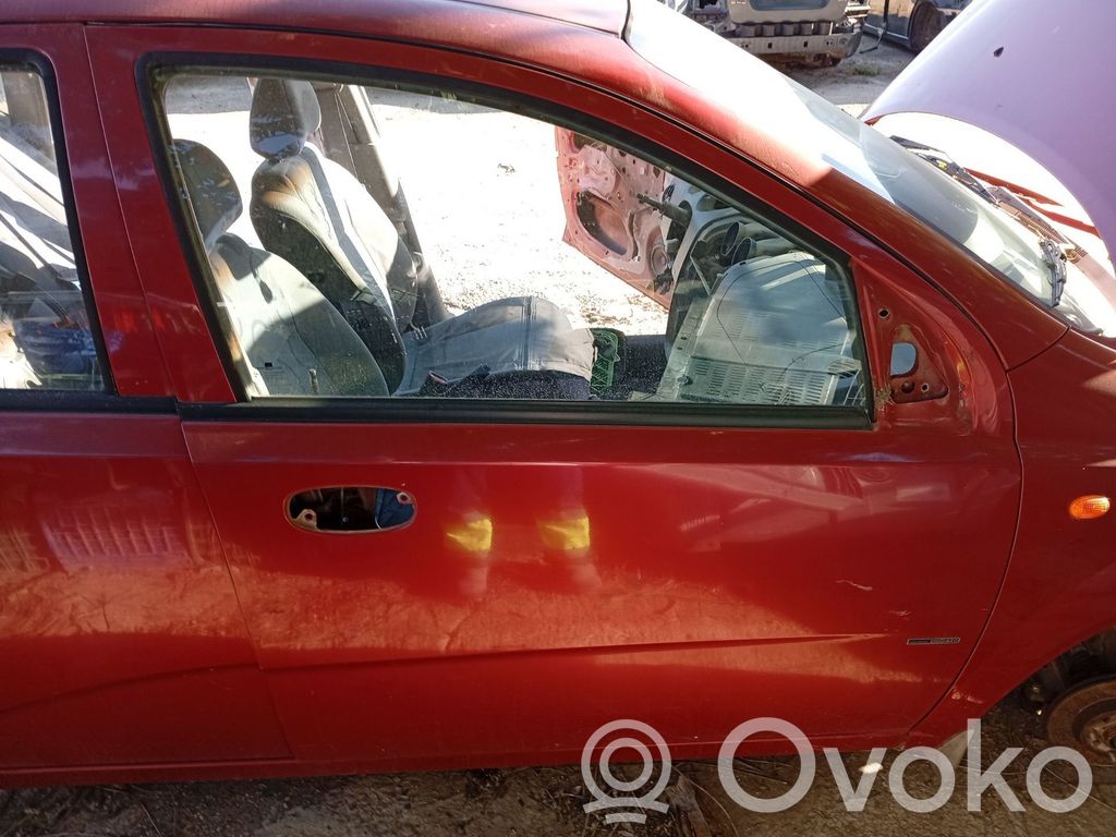 Durvis   96897360