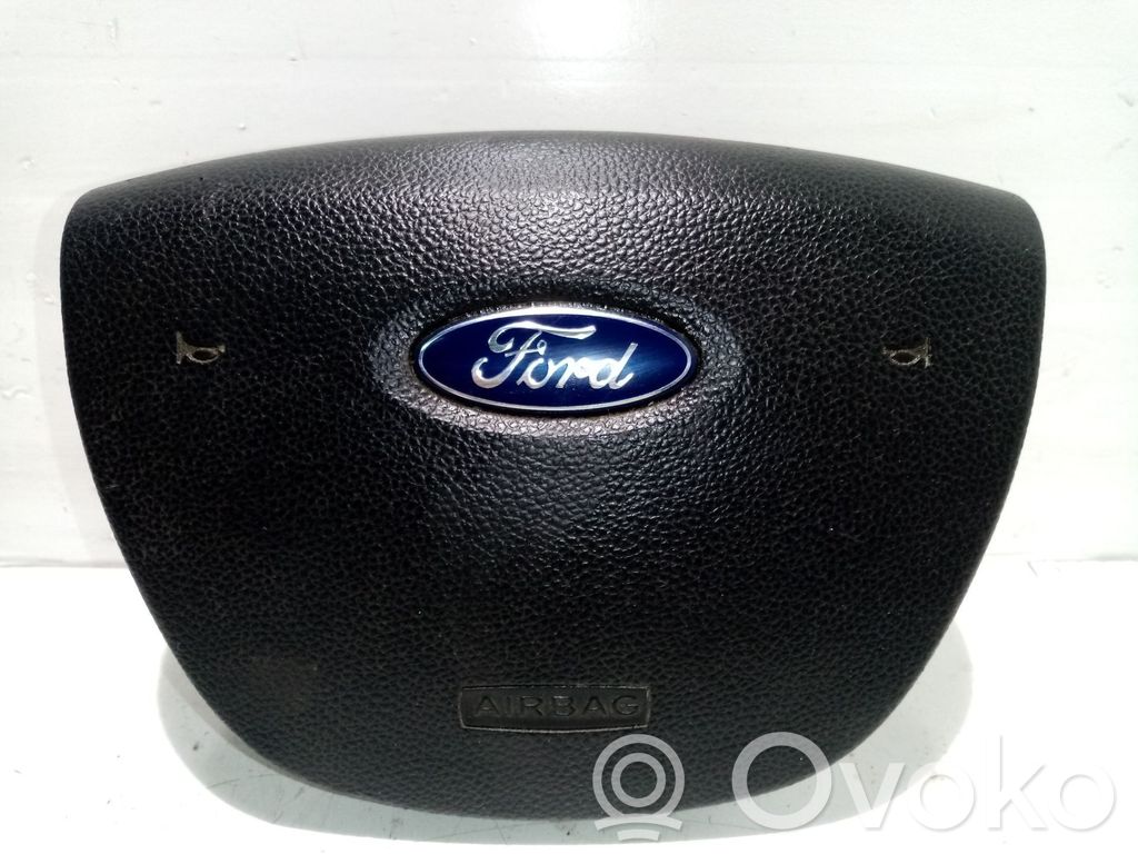 Airbag del volante   3M51R042B85AH