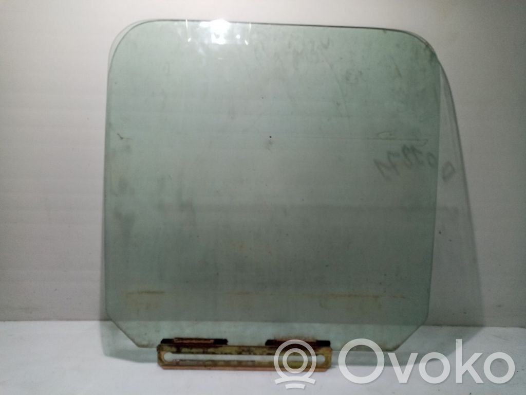 Takaoven ikkunalasi   1495643
