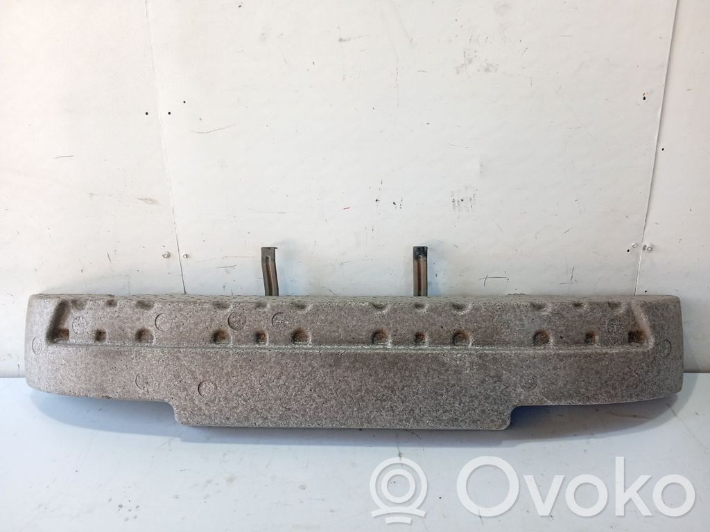 Chevrolet Aveo Cita veida salona detaļa 