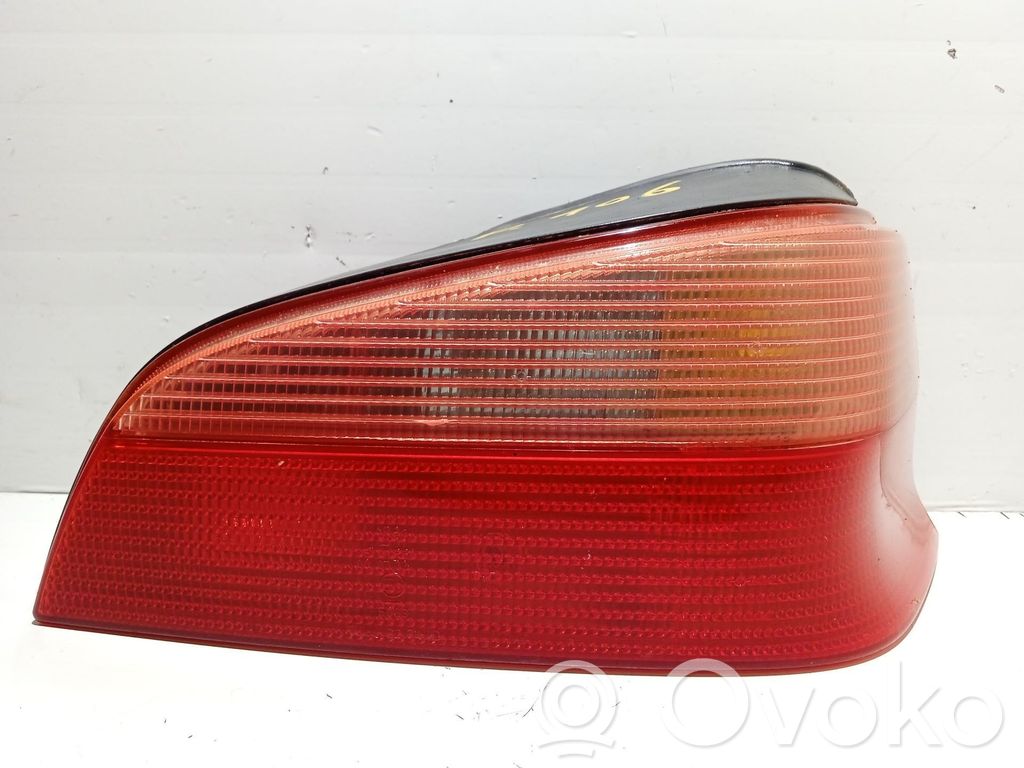 Takavalot   6351G6