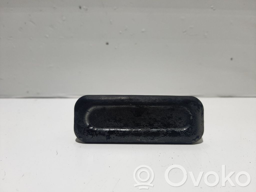 Manecilla externa puerta trasera   6554PS