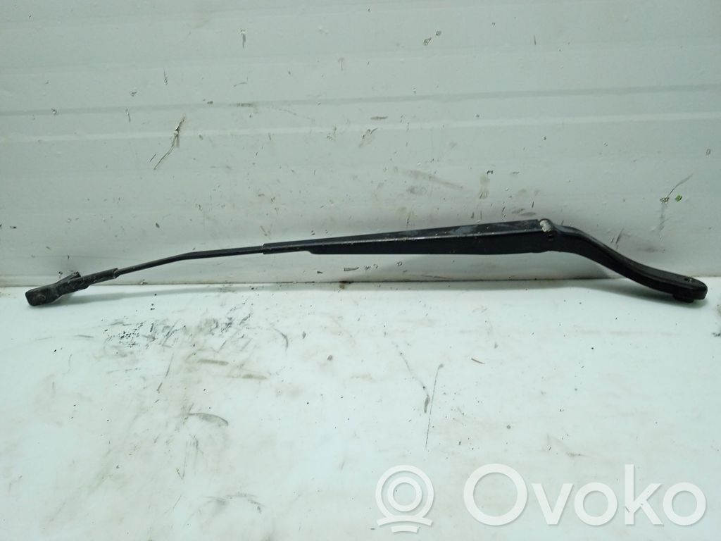 Mazda 3 I Wischerarm vorne 