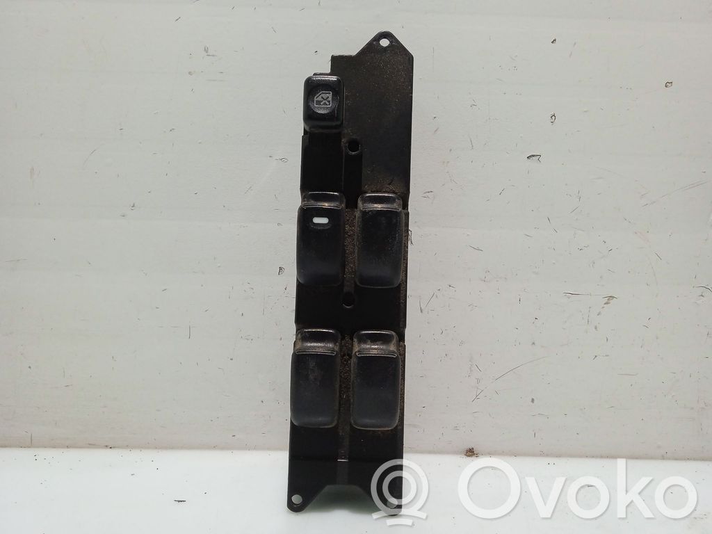 Mitsubishi Galant Comutator comandă geamuri electrice 