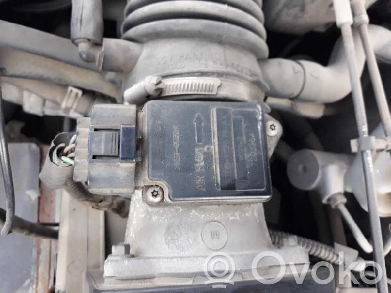 Ford Mondeo MK II Debitmetru aer 