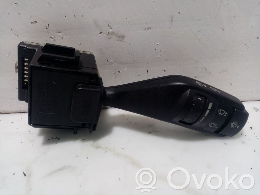 Ford Focus Wiper control stalk 