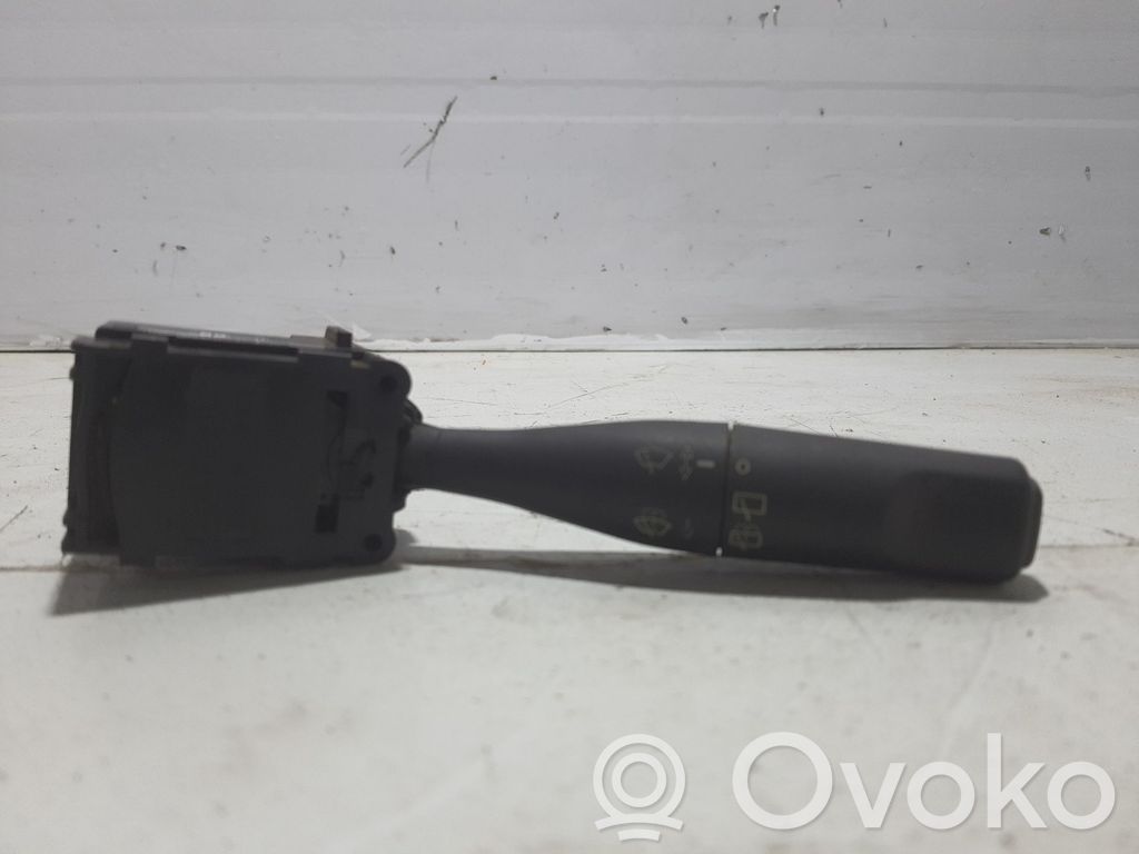 Peugeot 106 Leva comando tergicristalli 