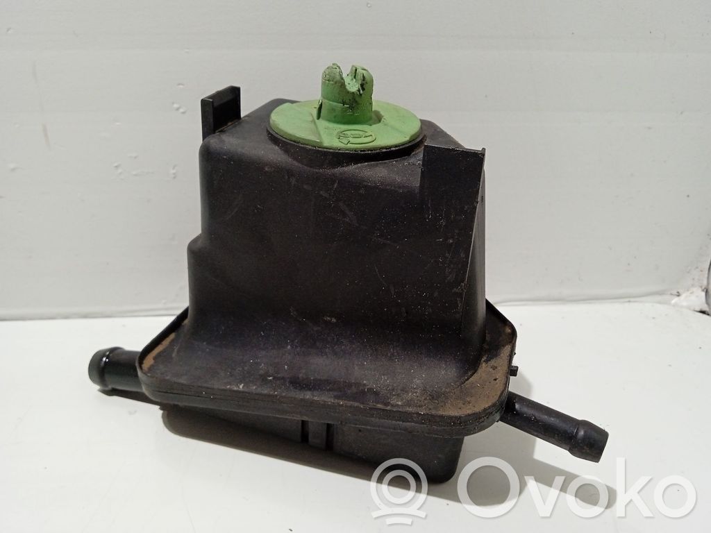 Audi TT Mk1 Servofreno 