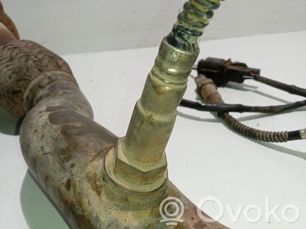 Sonda lambda   1J0973824