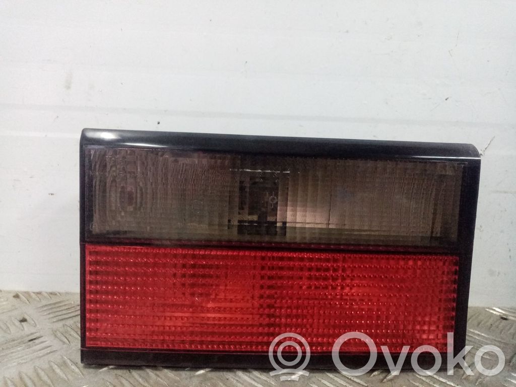 Citroen Xantia Takavalot 