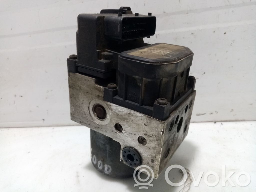 Toyota Corolla E110 ABS bloks 