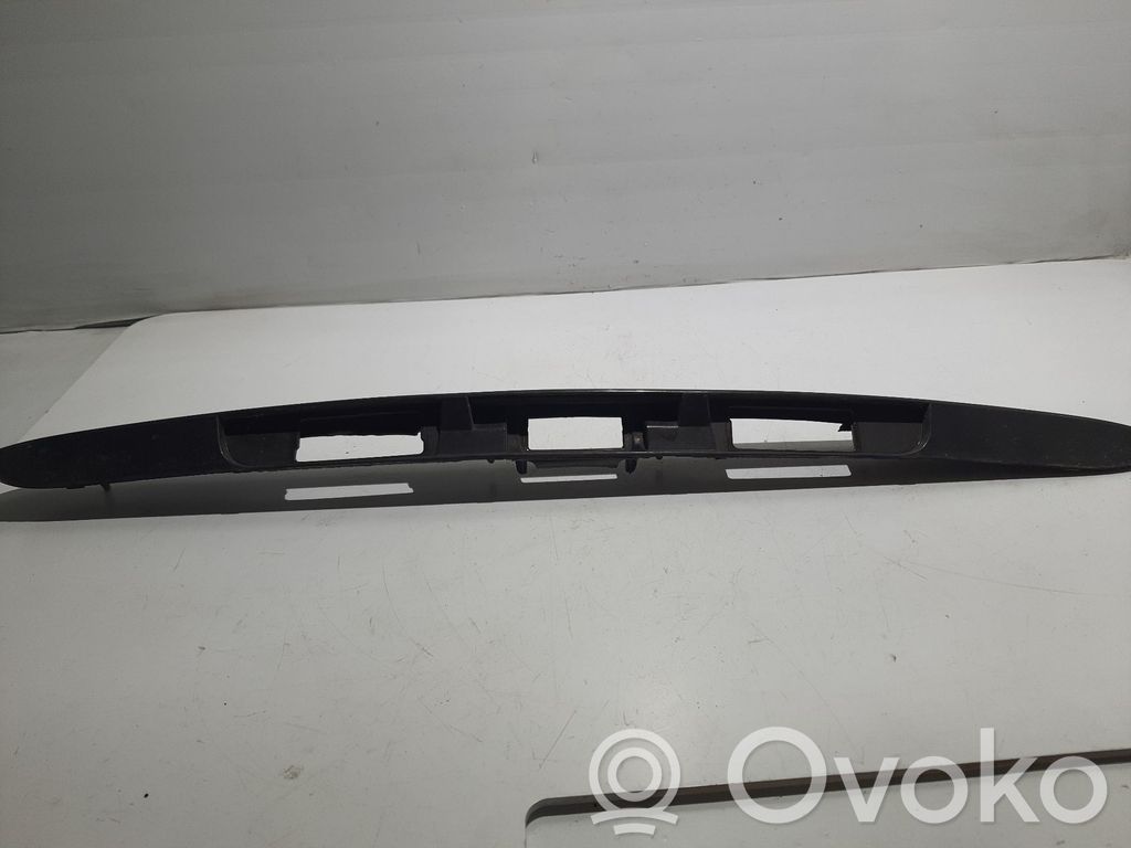 Other interior part   8200220557