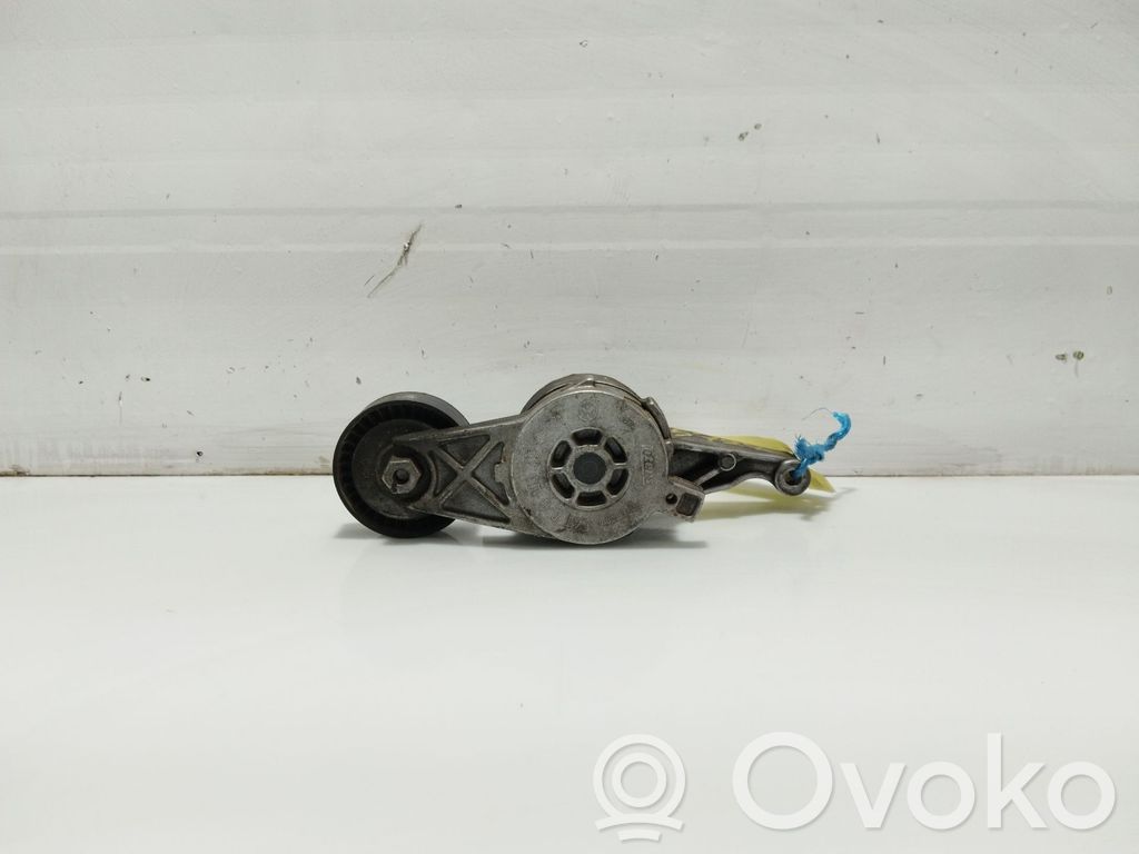Tensor de correa del alternador   03G903315C