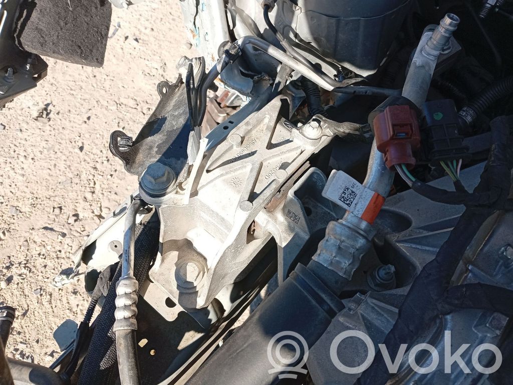 Ford Kuga III Engine mount bracket 