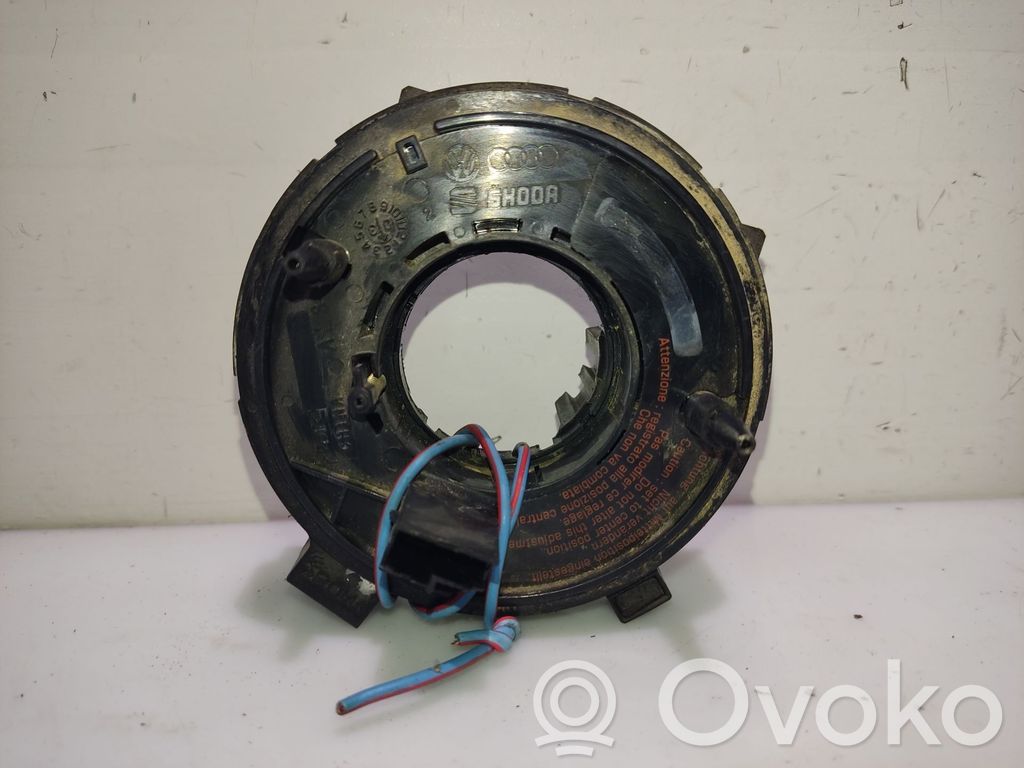 Airbag dello sterzo   1J0959653E