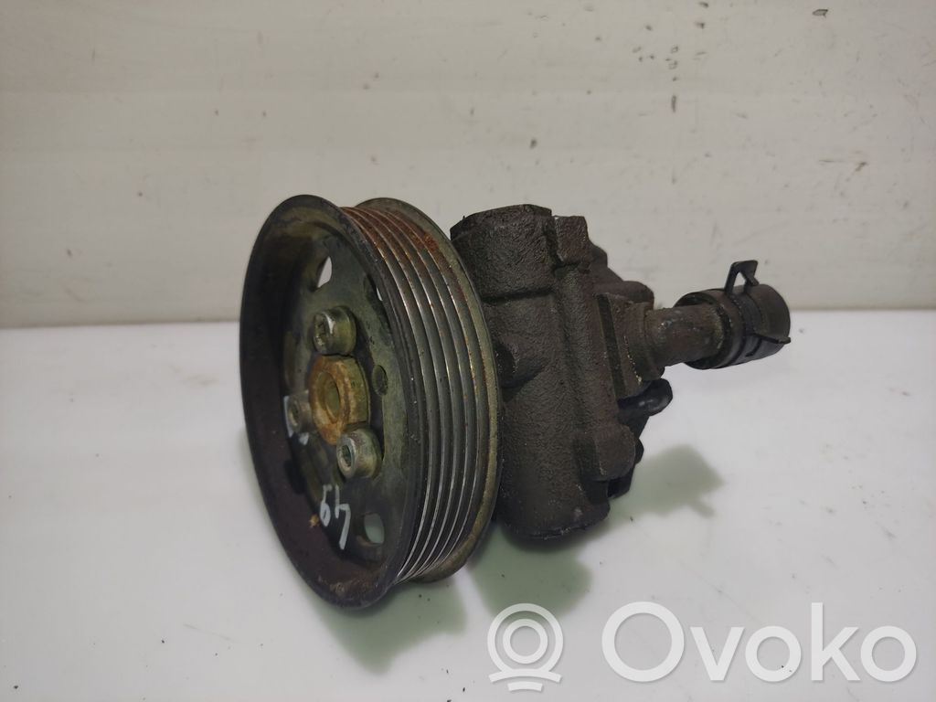 Seat Cordoba (6K) Pompa wspomagania 