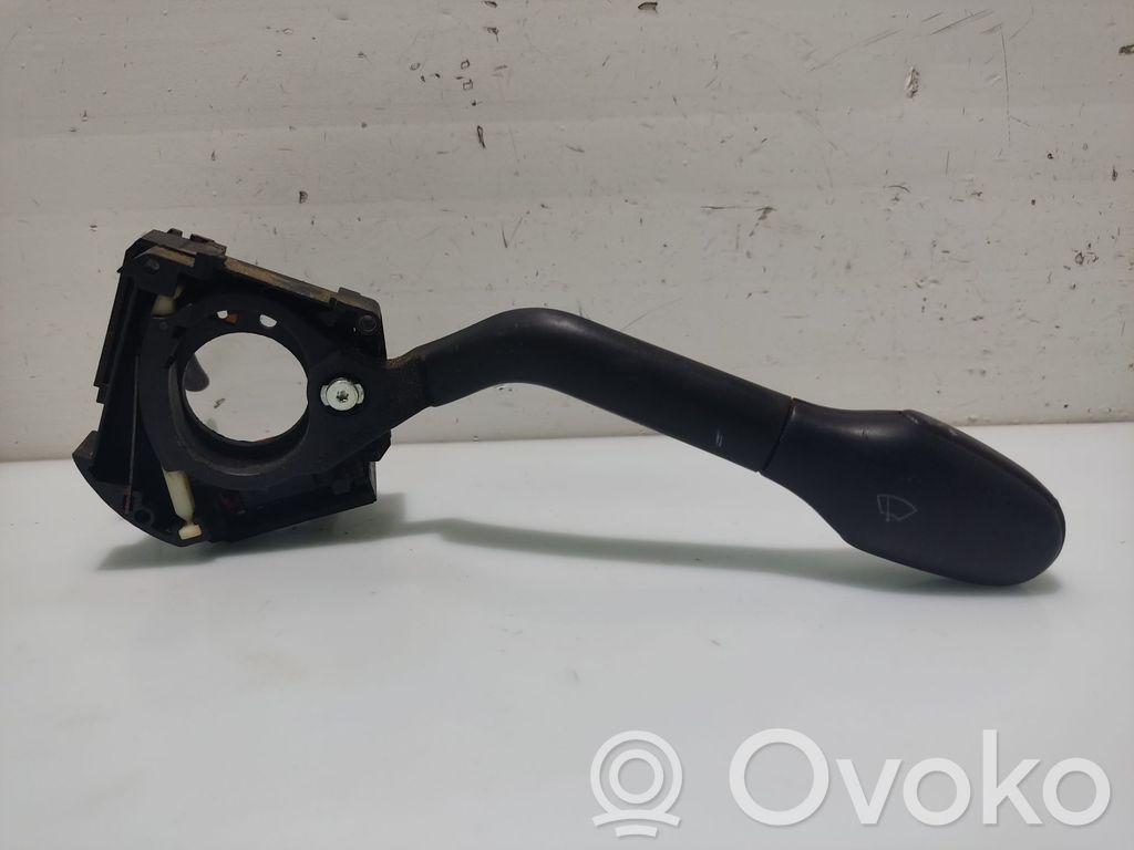 Seat Cordoba (6K) Leva comando tergicristalli 